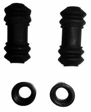 Bushings Raybestos H16008