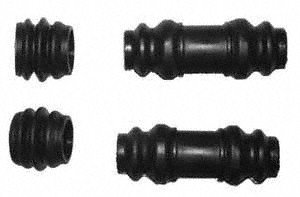 Bushings Raybestos H16081