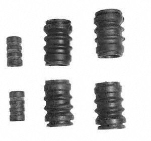 Bushings Raybestos H16010