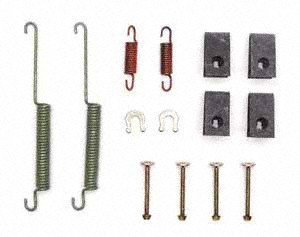 Self-Adjusting Repair Kits Raybestos H17352