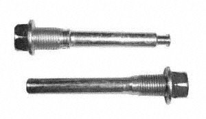 Caliper Bolts & Pins Raybestos H5083