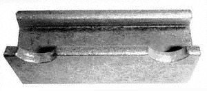 Raybestos H5311 Disc Brake Hardware Kit Disc Hardware Kits Raybestos H5311