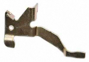 Drum Hardware Kits Raybestos H2098