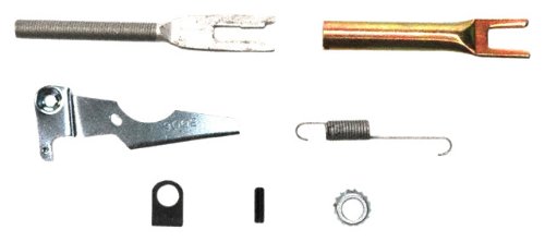 Drum Hardware Kits Raybestos H2641