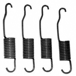 Adjusting Screw Springs Raybestos H425