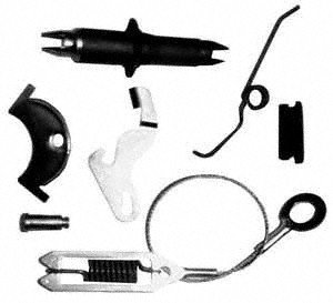 Drum Hardware Kits Raybestos H2671