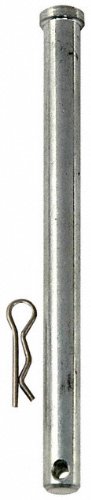 Raybestos H5035 Professional Grade Disc Brake Caliper Bolts Disc Hardware Kits Raybestos H5035