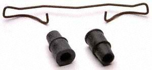 Drum Hardware Kits Raybestos H5665