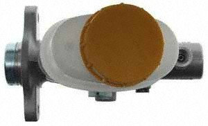 Raybestos MC390233 Professional Grade Brake Master Cylinder ABS Raybestos MC390233