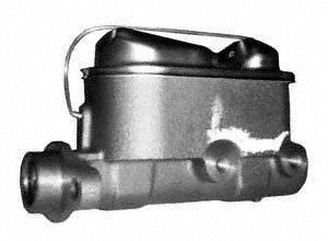 Raybestos MC39445 Professional Grade Brake Master Cylinder ABS Raybestos MC39445