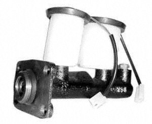 Raybestos MC39040 Professional Grade Brake Master Cylinder ABS Raybestos MC39040