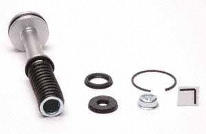 Master Cylinders Raybestos MK1486