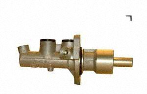 ABS Raybestos MC39704