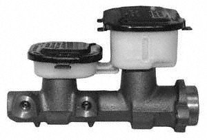 Raybestos MC39578 Professional Grade Brake Master Cylinder ABS Raybestos MC39578