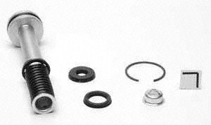 Master Cylinders Raybestos MK1071