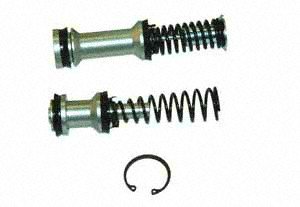 Master Cylinders Raybestos MK1988