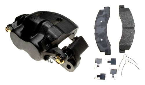 Micrometers Raybestos RC10960SS