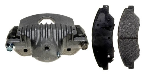 Micrometers Raybestos RC11196