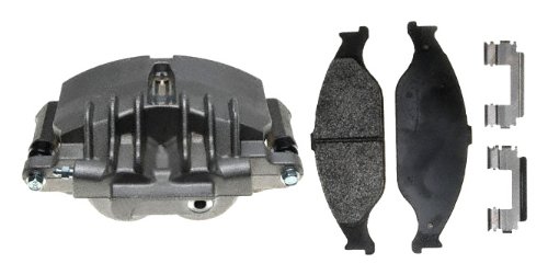 Micrometers Raybestos RC11009