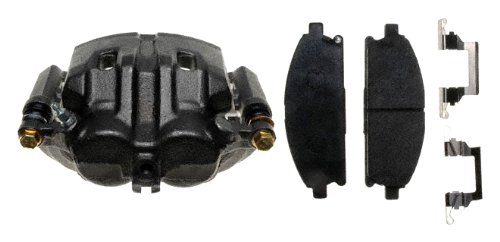 Bushings Raybestos RC10927