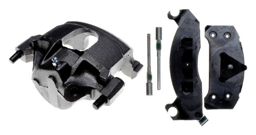 Micrometers Raybestos RC4192