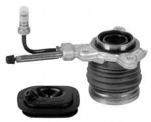 Slave Cylinders Raybestos SC360062
