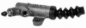 Slave Cylinders Raybestos SC360028