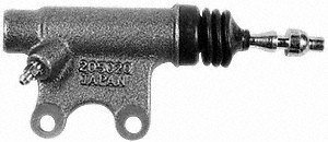 Slave Cylinders Raybestos SC37929