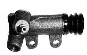 Slave Cylinders Raybestos SC37933