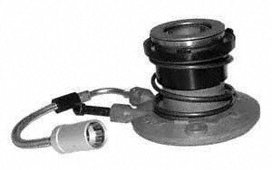 Slave Cylinders Raybestos SC360074