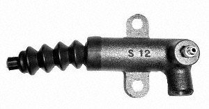 Slave Cylinders Raybestos SC37552