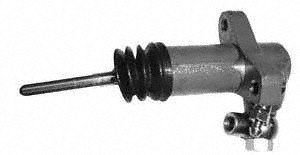 Raybestos SC37917 Clutch Slave Cylinder Slave Cylinders Raybestos SC37917