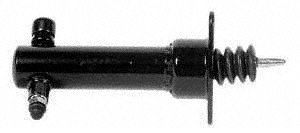 Raybestos SC360017 Clutch Slave Cylinder Slave Cylinders Raybestos SC360017
