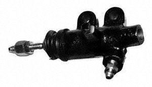 Slave Cylinders Raybestos SC37388