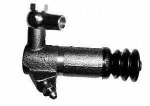 Raybestos SC37919 Clutch Slave Cylinder Slave Cylinders Raybestos SC37919