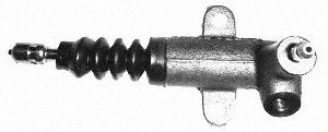 Raybestos SC37704 Clutch Slave Cylinder Slave Cylinders Raybestos SC37704