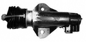 Slave Cylinders Raybestos SC37726