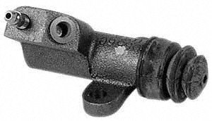 Slave Cylinders Raybestos SC37902