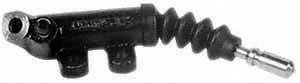 Slave Cylinders Raybestos SC37907