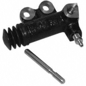 Slave Cylinders Raybestos SC37826