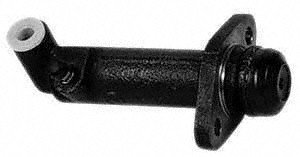 Slave Cylinders Raybestos SC360032