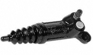 Slave Cylinders Raybestos SC360034