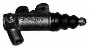 Slave Cylinders Raybestos SC37889