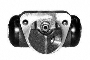 Wheel Cylinder Parts Raybestos WC370094