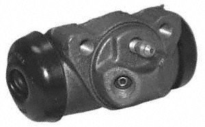 Wheel Cylinder Parts Raybestos WC37132