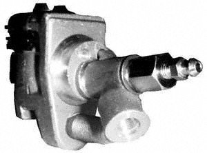 Wheel Cylinder Parts Raybestos WC37381