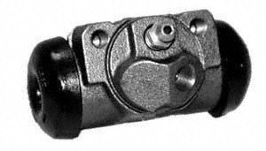 Wheel Cylinder Parts Raybestos WC9026