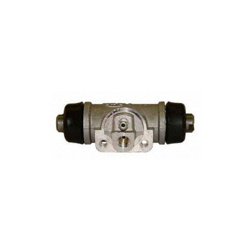 Wheel Cylinder Parts Raybestos WC370060