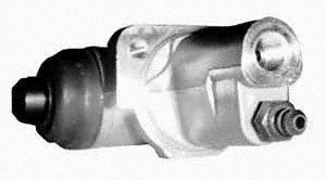 Wheel Cylinder Parts Raybestos WC37406