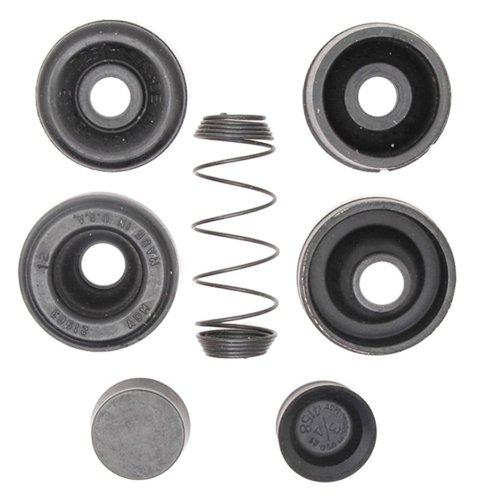 Wheel Cylinder Kits Raybestos WK1755